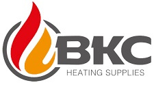 Page- Combustion Management Systems